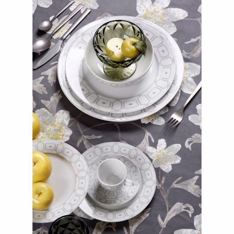 Cryspo Trio Flitzani/Piataki tsagou Porselanis 250cc 'OVVIO' 2562716